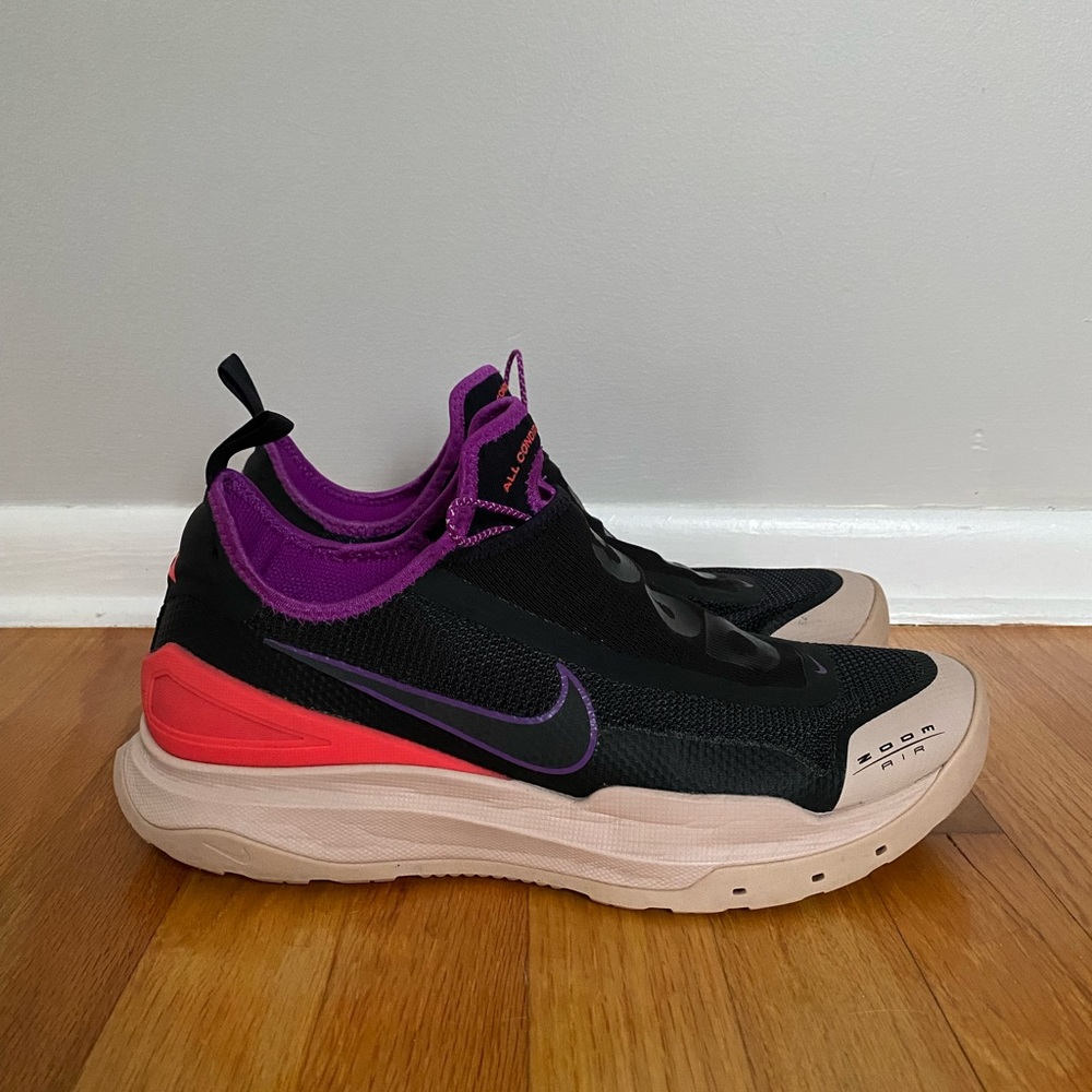 Nike ACG Air Zoom AO